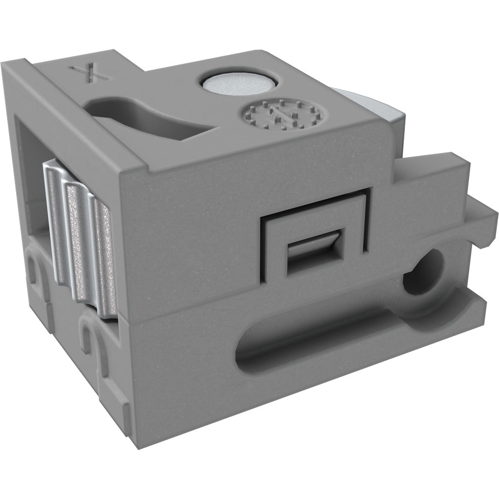 Tagesentriegelung BS3700