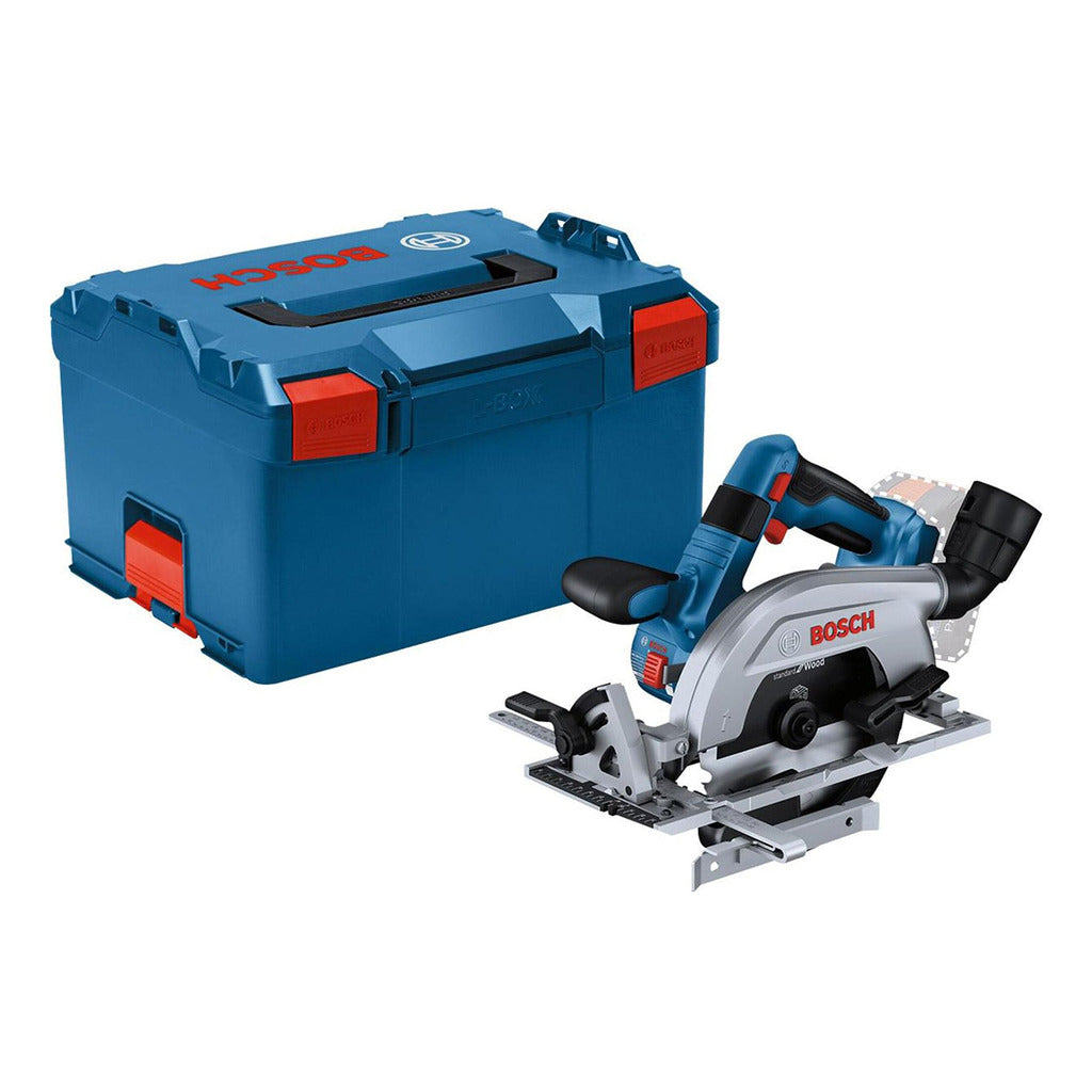 Cordless circular saw GKS18V-57-2 L