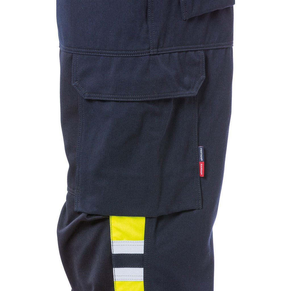 Flamestat Hose 2165 MFA