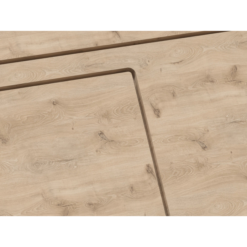 MONO FLEX48 LED Band