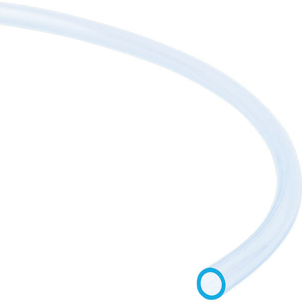 Gardena hose crystal clear