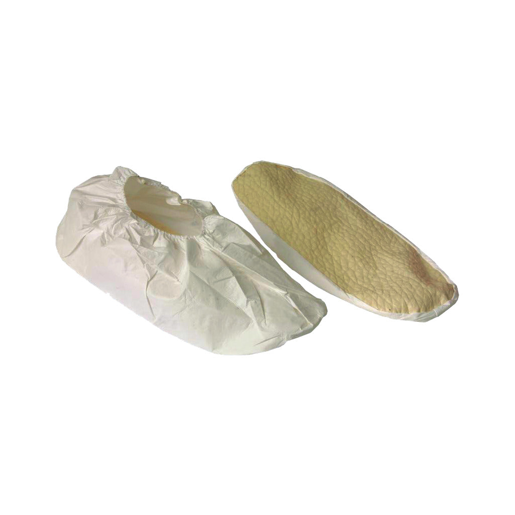 Überschuhe OVER PP 2-lagig