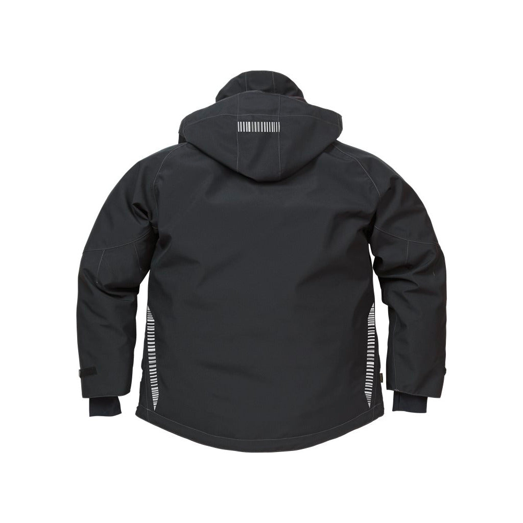 GORE-TEX® Jacket 4998 GXB