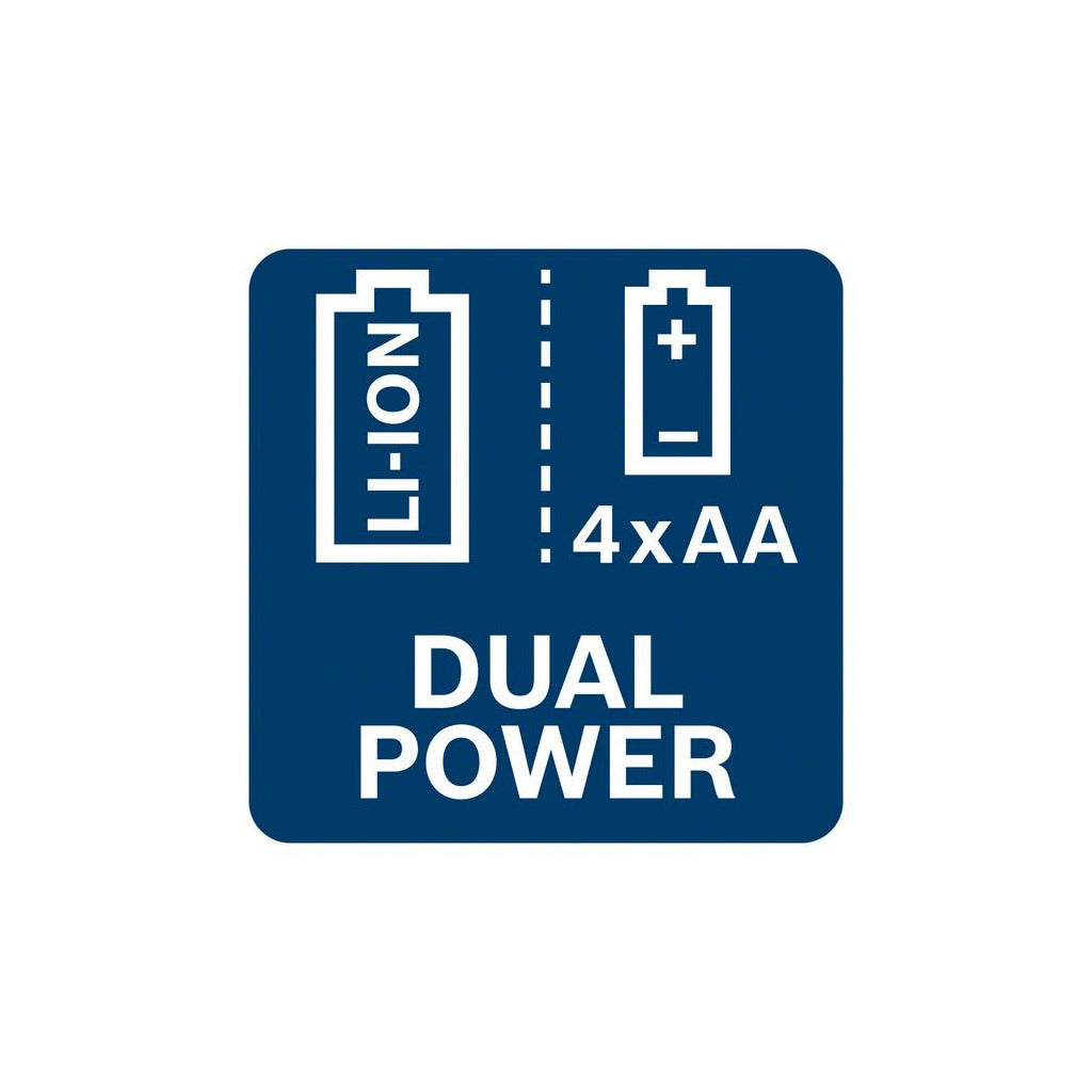 Linienlaser GLL 3-80 C Professional