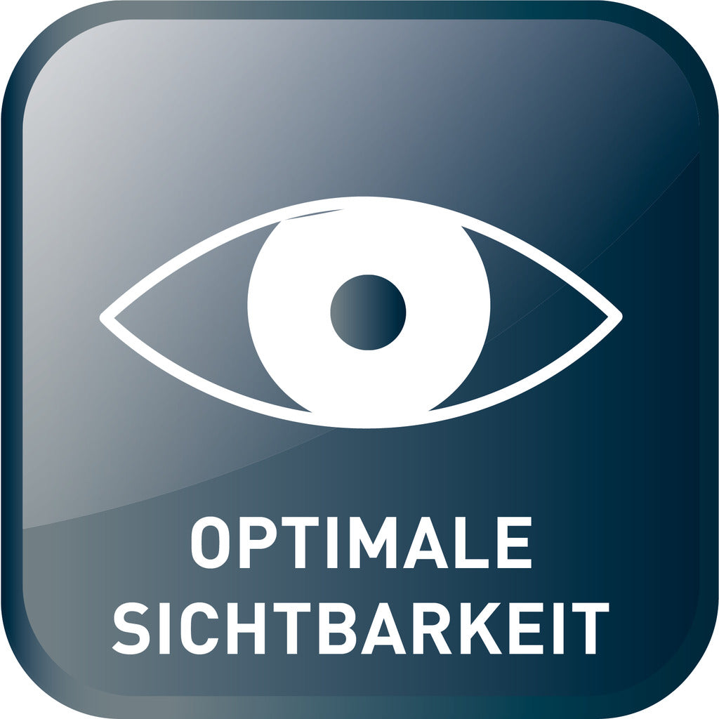 Giacca softshell per bambini KIDZ