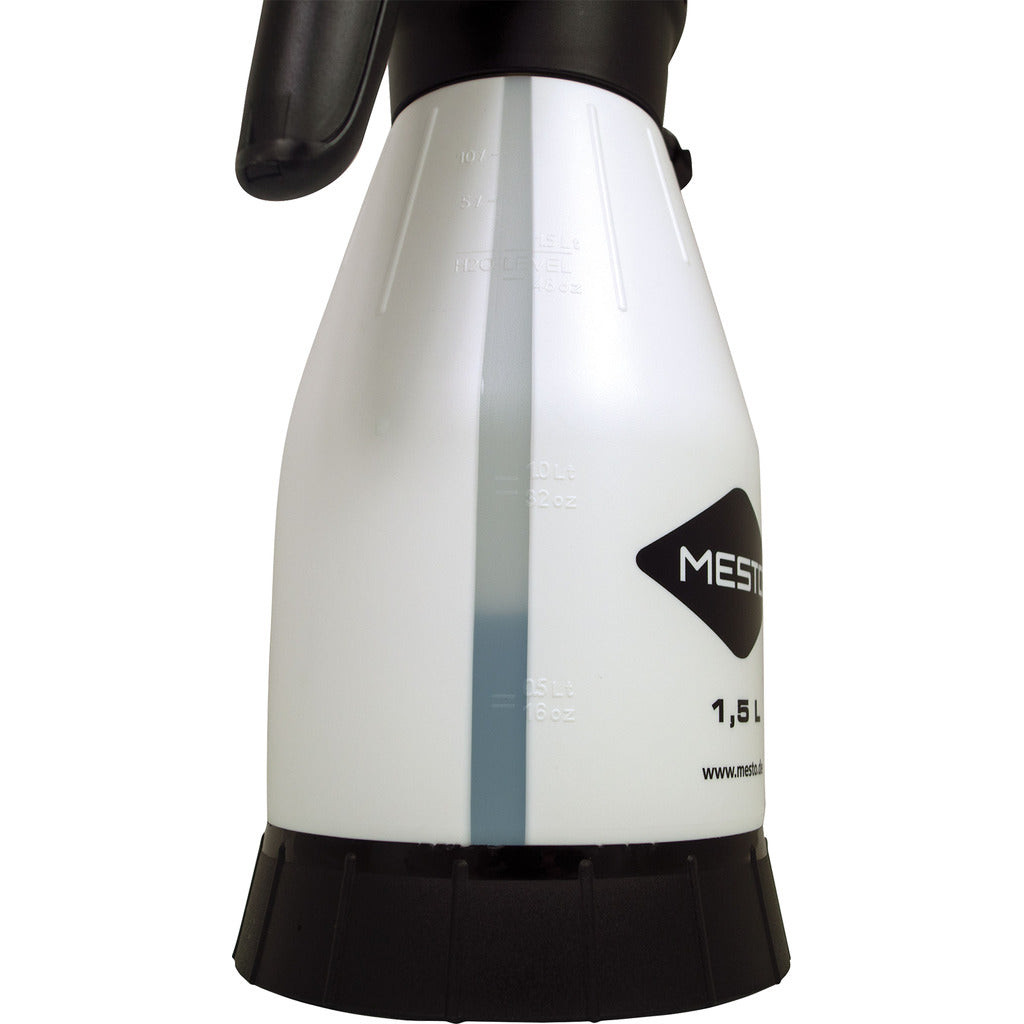 Pressure sprayer INDUSTRY / EPDM