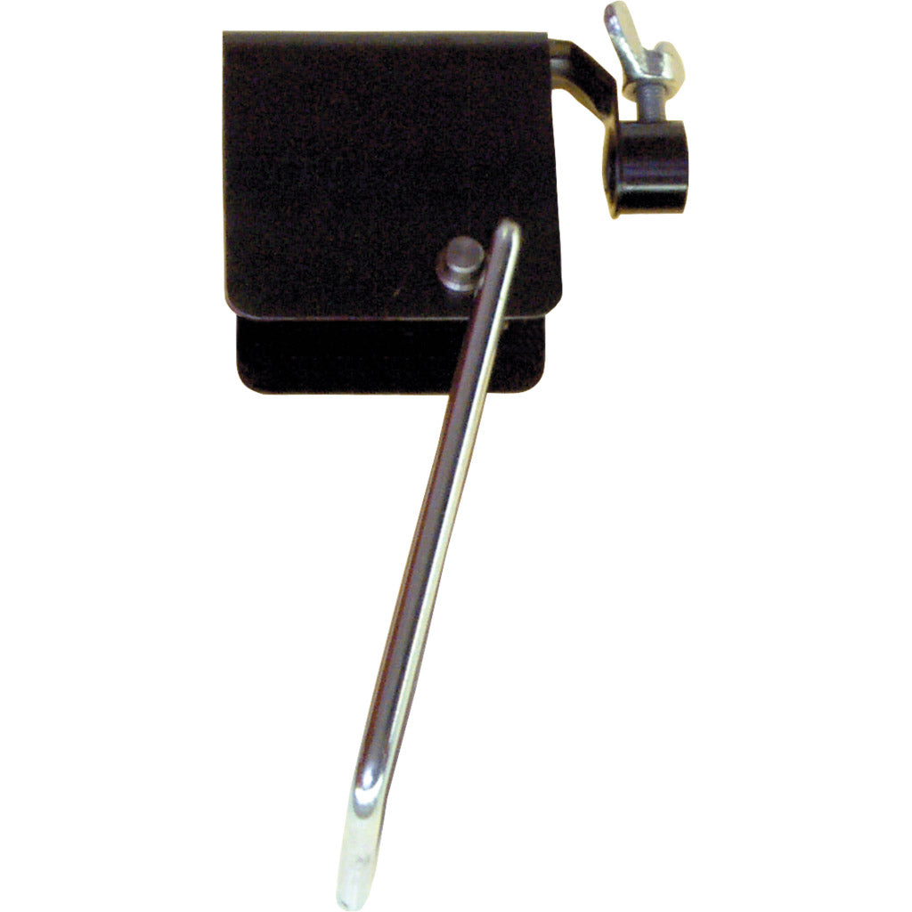 PROPALINE