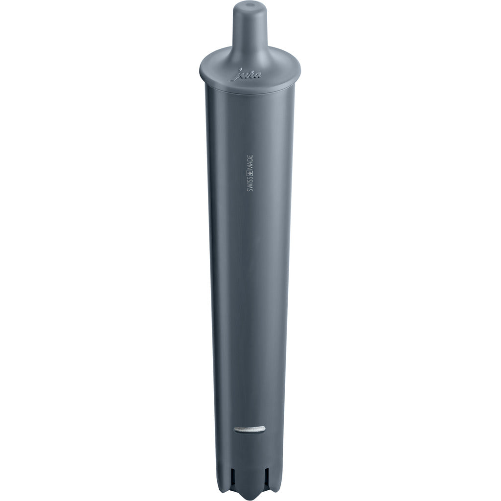 Filterpatrone CLARIS Pro Smart+