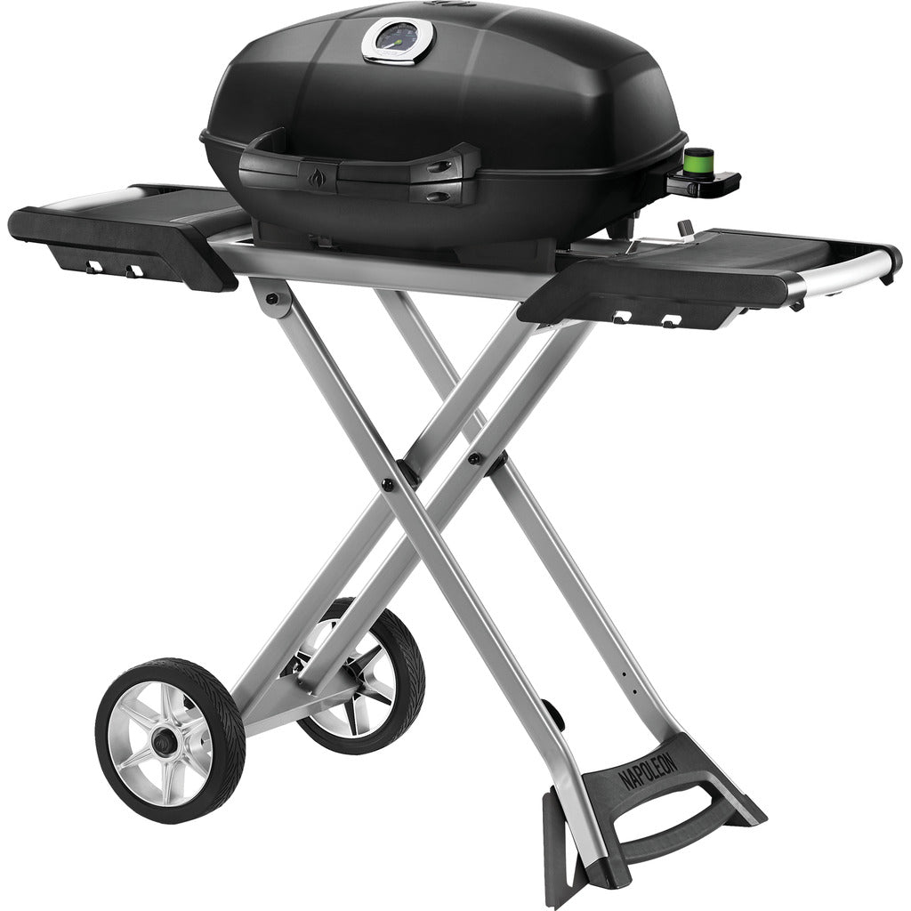 Napoleon electric grill TravelQ™ PRO 285