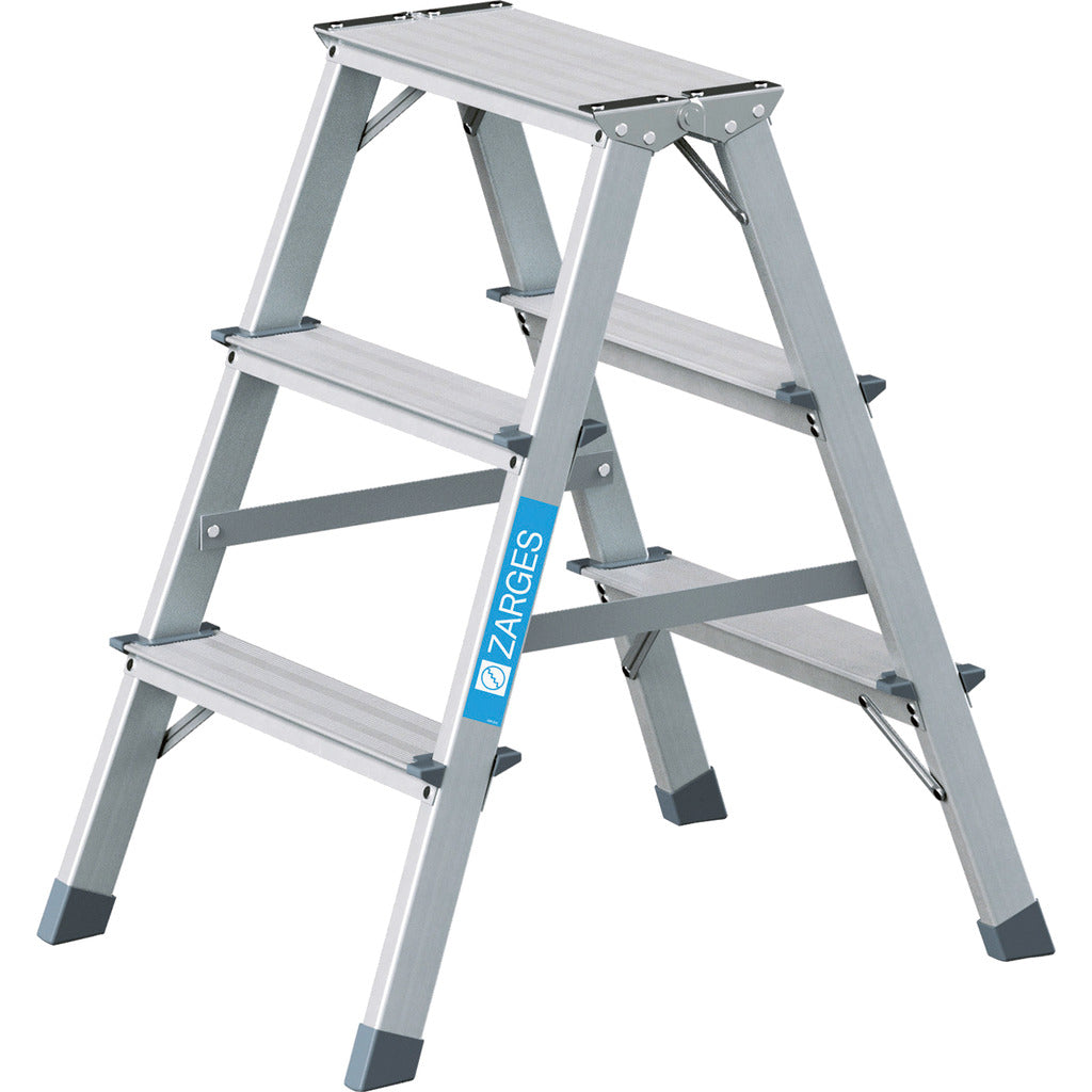 Stepladder Scana B