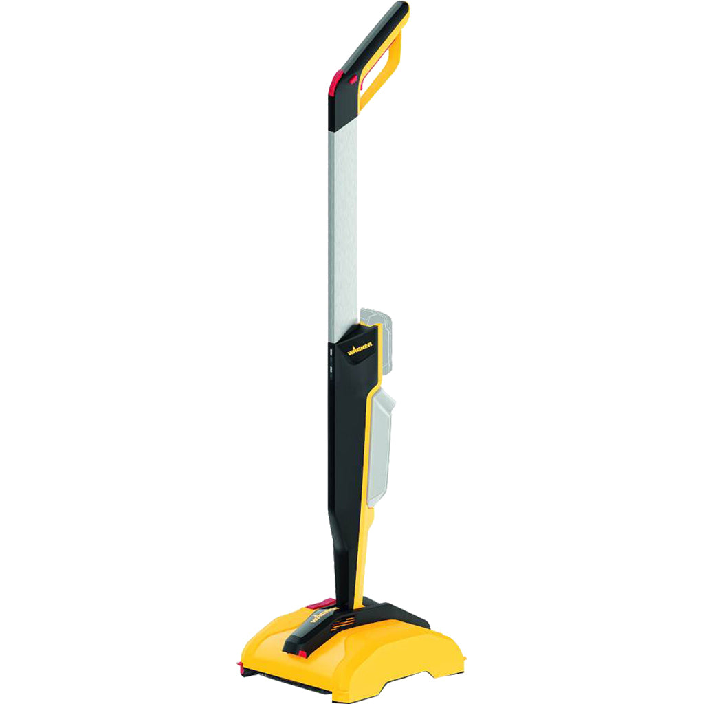 Wagner LEVARO PowerBrush 18 V / without battery and charger