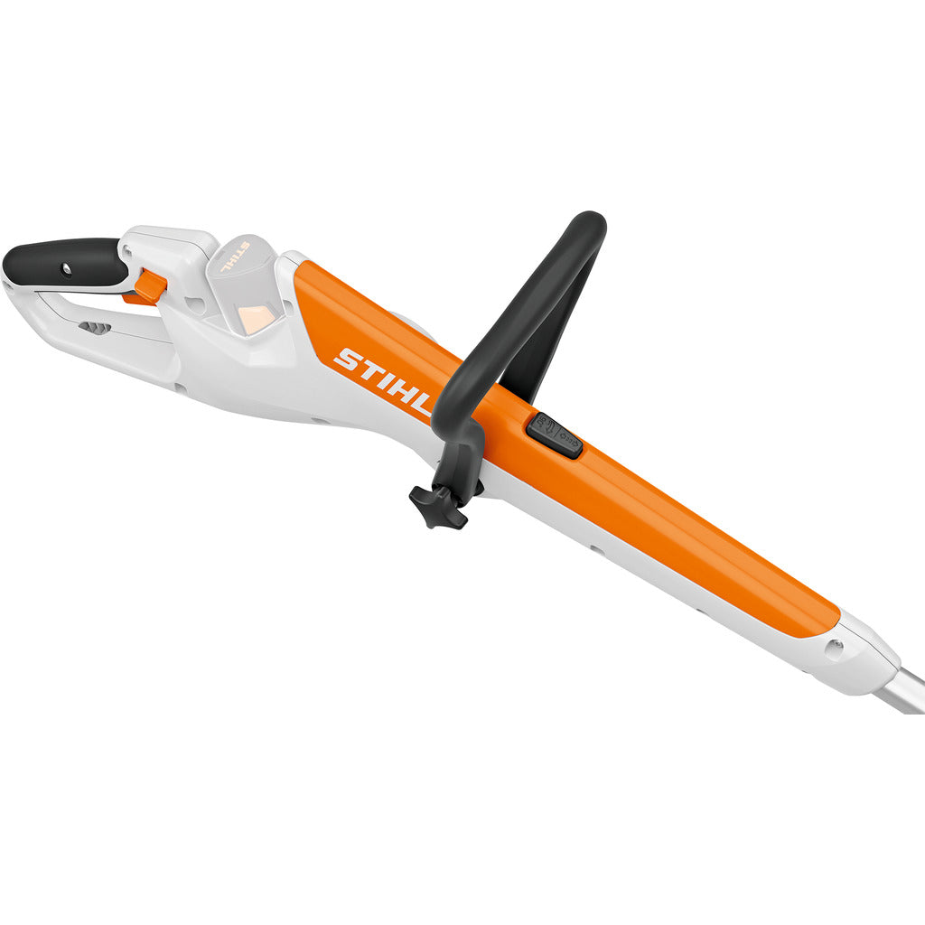 Stihl cordless trimmer FSA 30 / without battery and charger