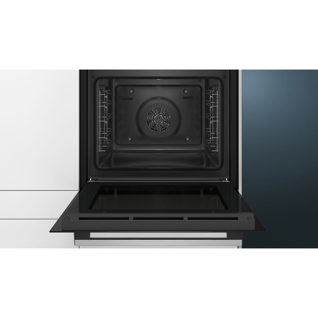 Built-in oven iQ500 HE517ABS0