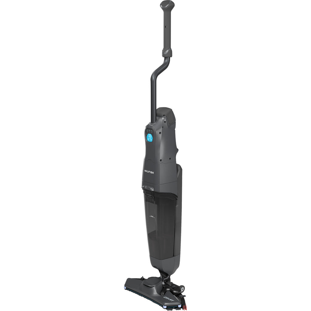 Nilfisk Scheuersaugmaschine Dryft
