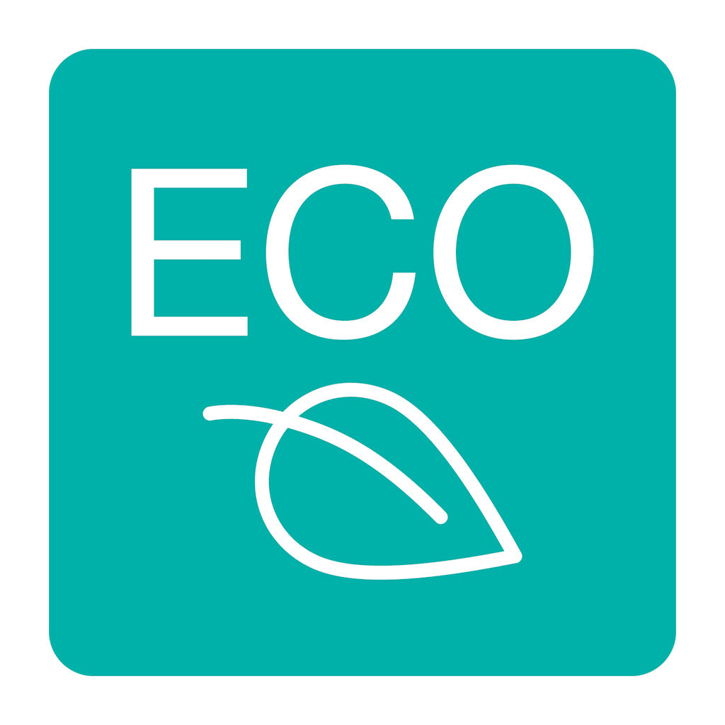 Frigorifero da incasso senza vano congelatore G400 RI517E41WF