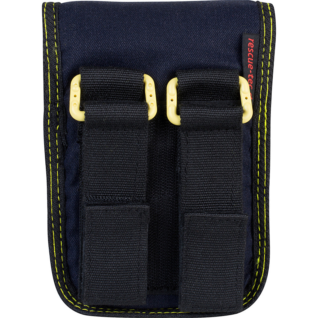 Fondina multitasche grande, rtx® 950