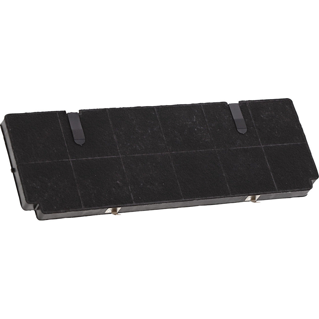 Standard Carbon Filter OdourClean MCFB82ST