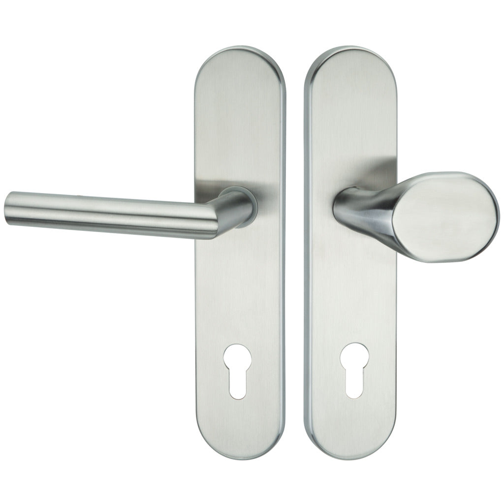 Protective set model 1802