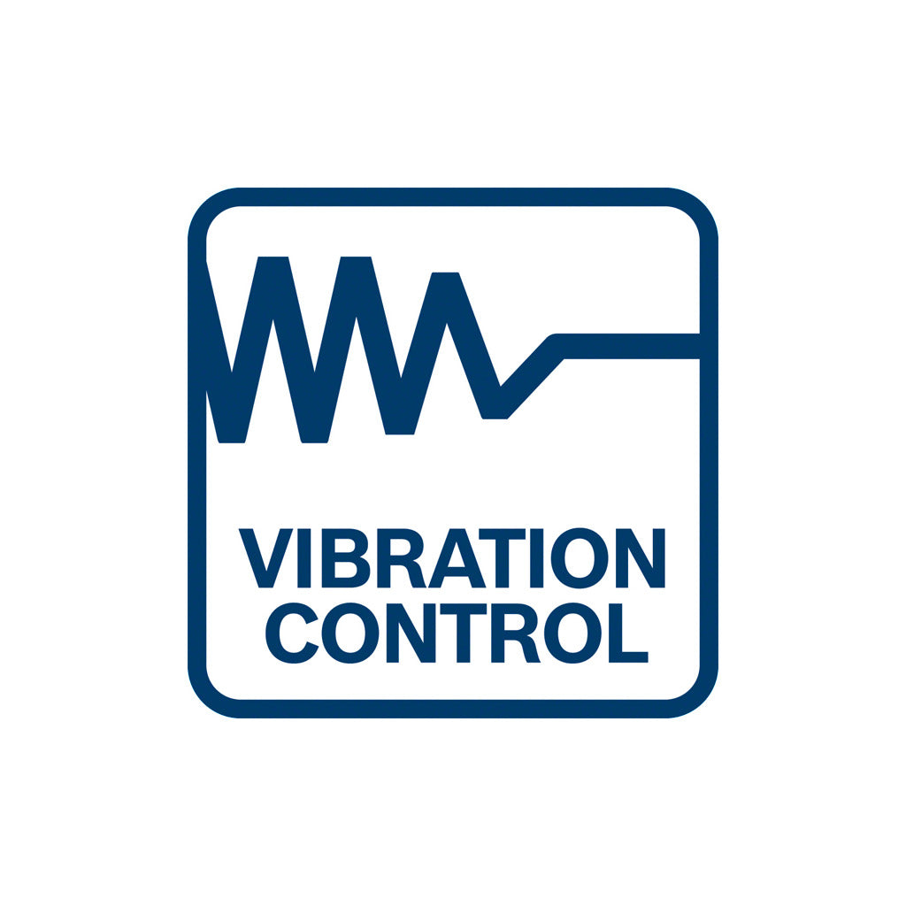 Winkelschleifer EXWS20-150SB