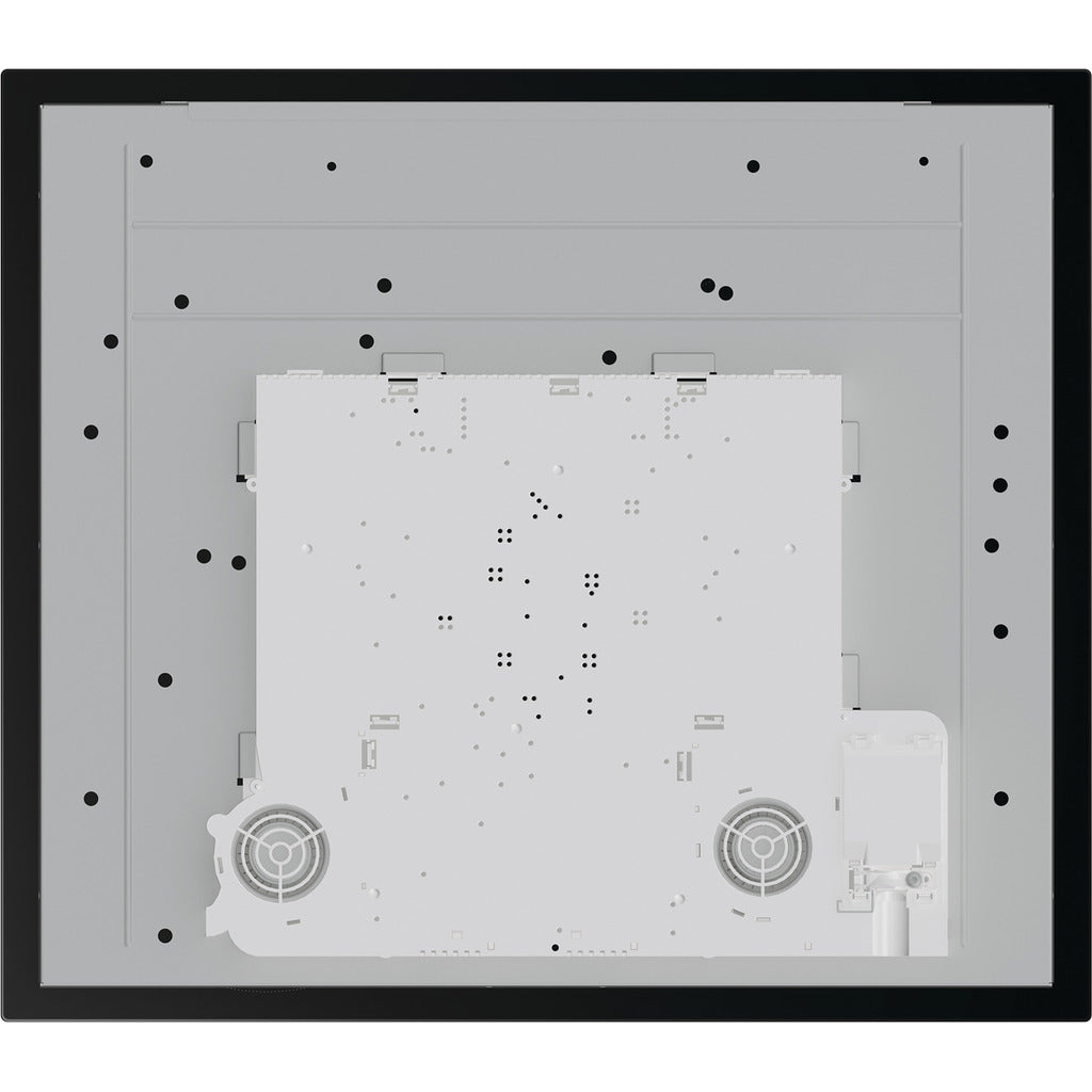 Induction hob G800 GI6443BSCWF