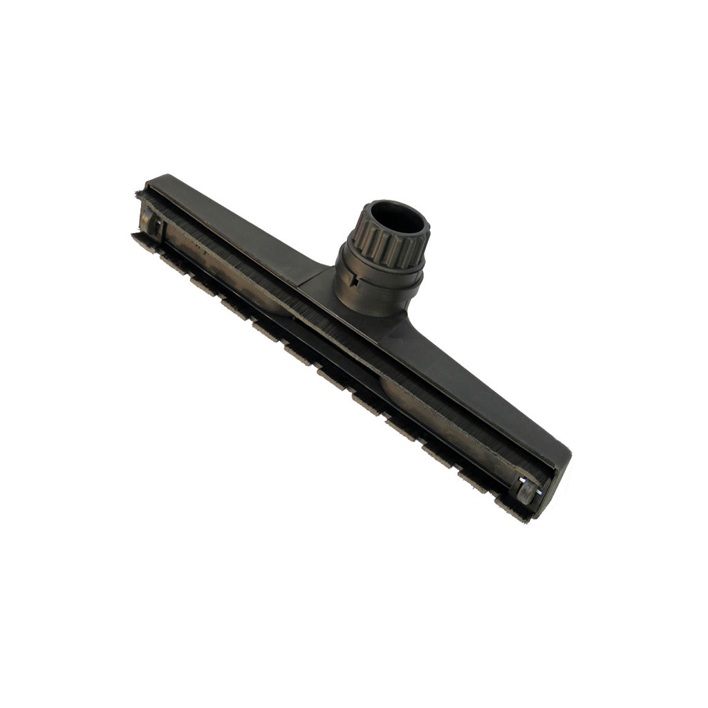 Bodendüse trocken Dm38