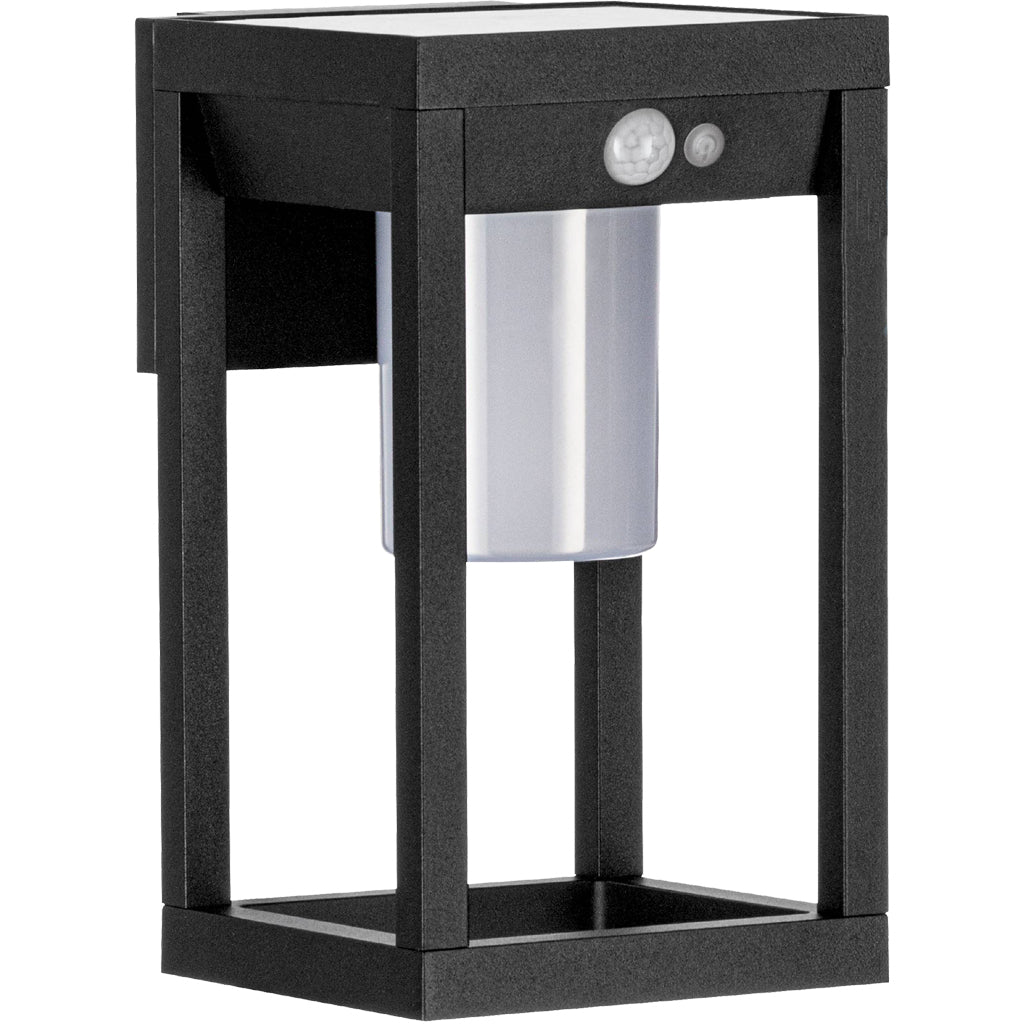 Eglo wall light MARTANO