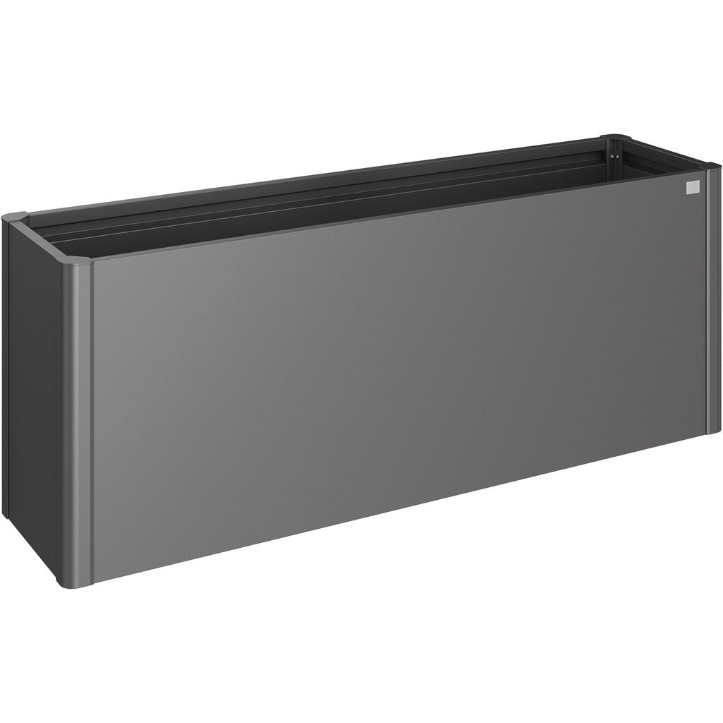 letto rialzato biohort 2 x 0,5
