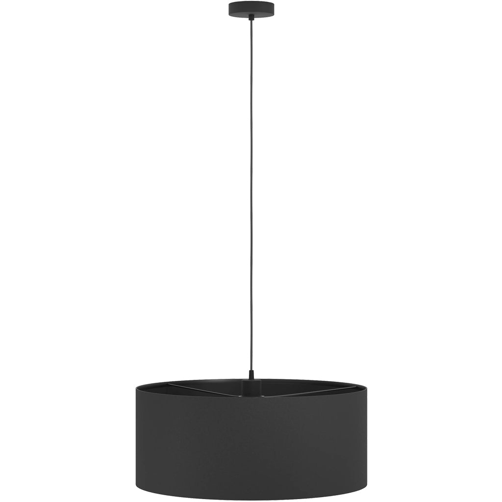 Eglo pendant light MASERLO 1