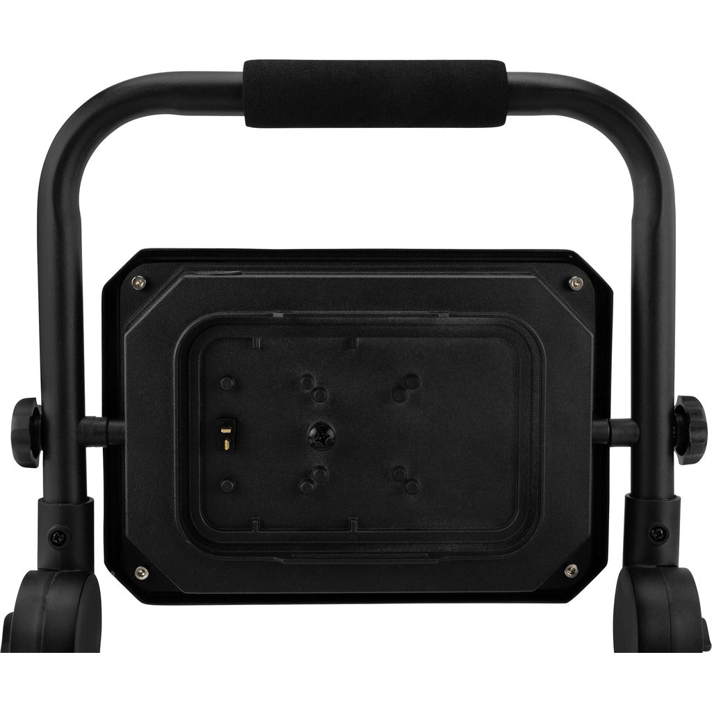 ANSMANN LED-Strahler FL 50 W 18 V