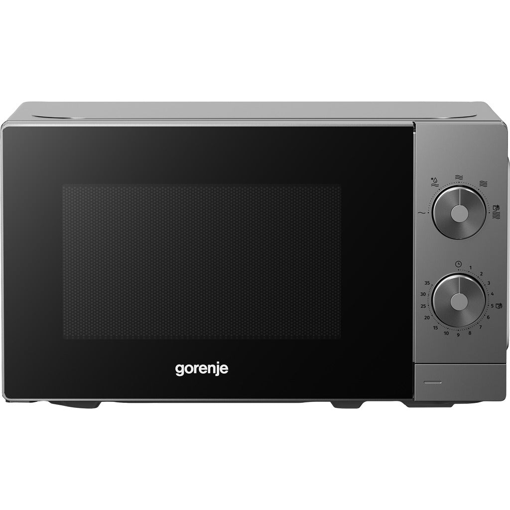 Freestanding microwave MO20E1T4