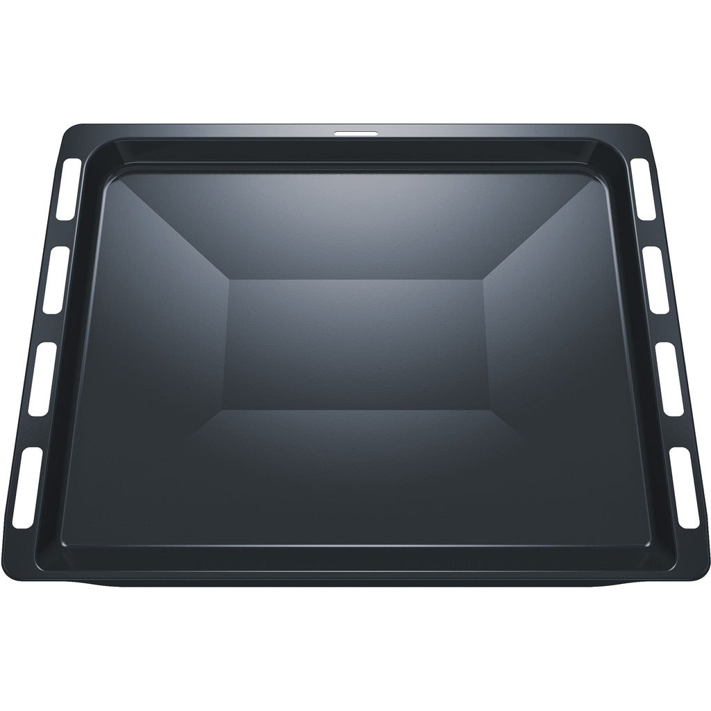 Set stufa da incasso HND211FH66