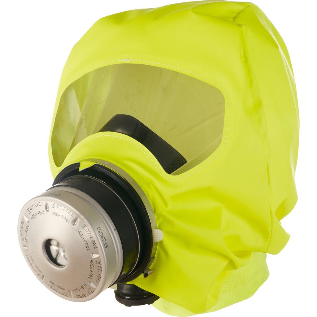 PARAT® 5550 Brandfluchthaube