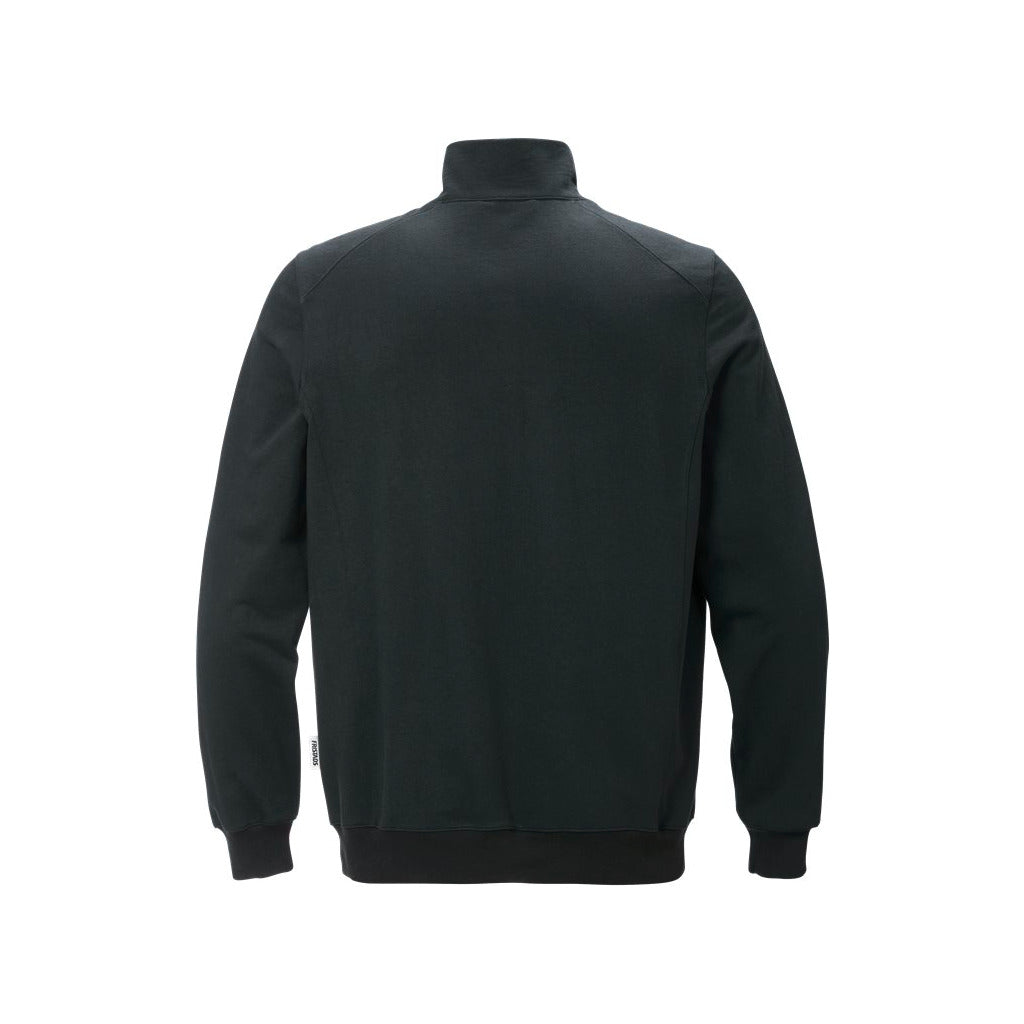 Giacca antipioggia ESD 4080 XSM