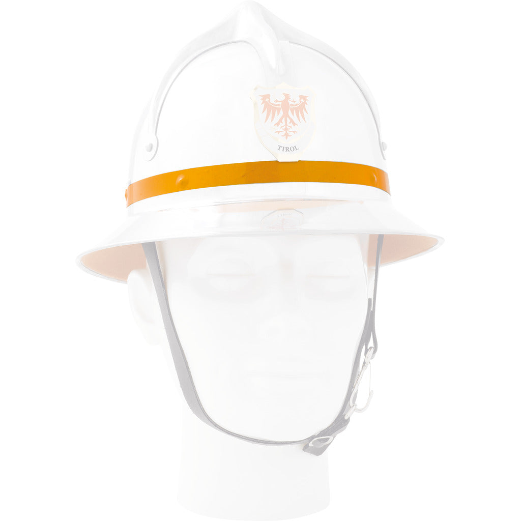 Strisce per casco tradizionale "stile viennese"