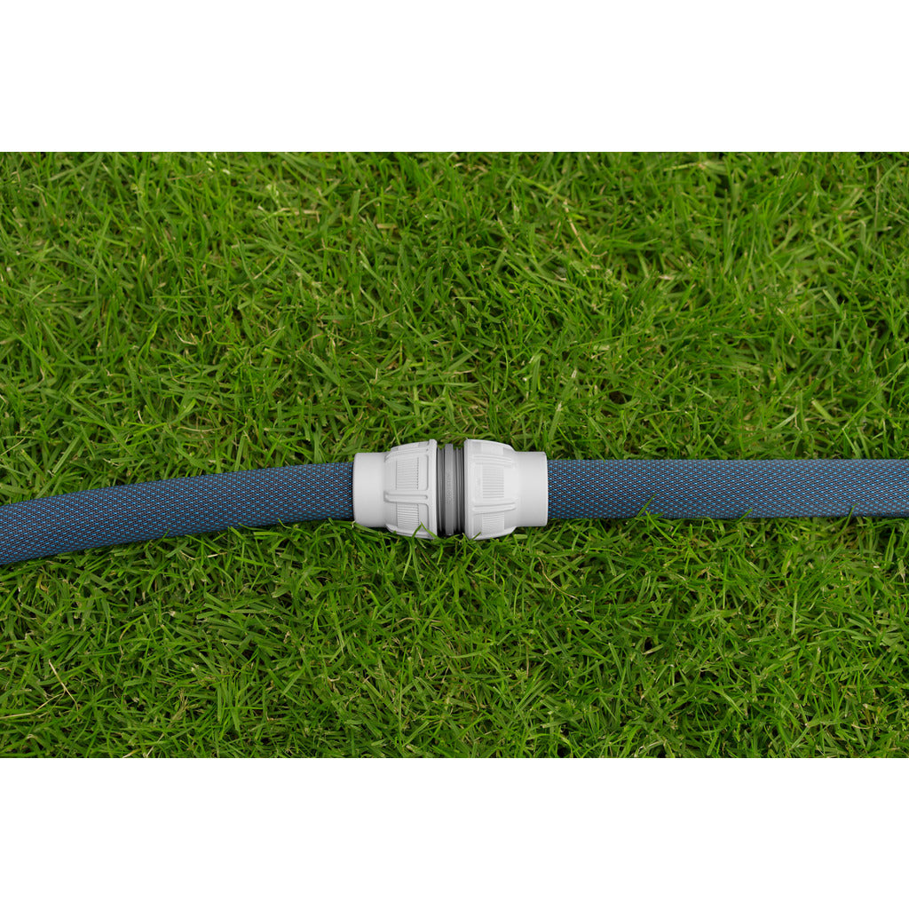 Gardena Liano™ Repairer