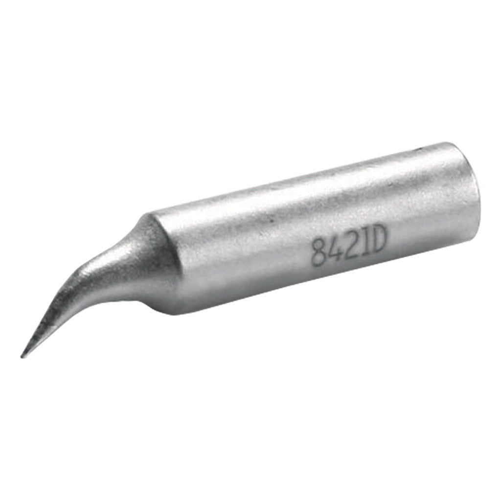 ERSADUR permanent soldering tip / Series 842