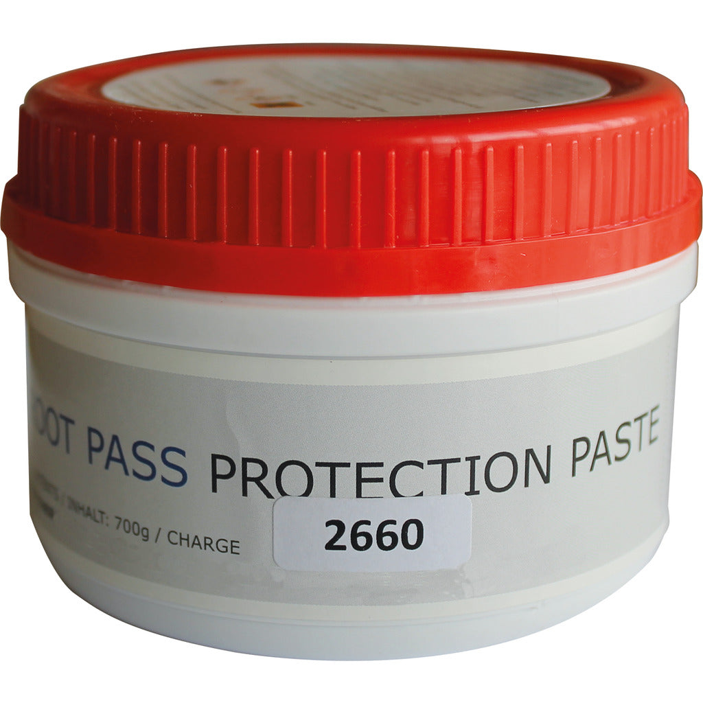 Fomierpaste Root Pass Protection 250 ccm