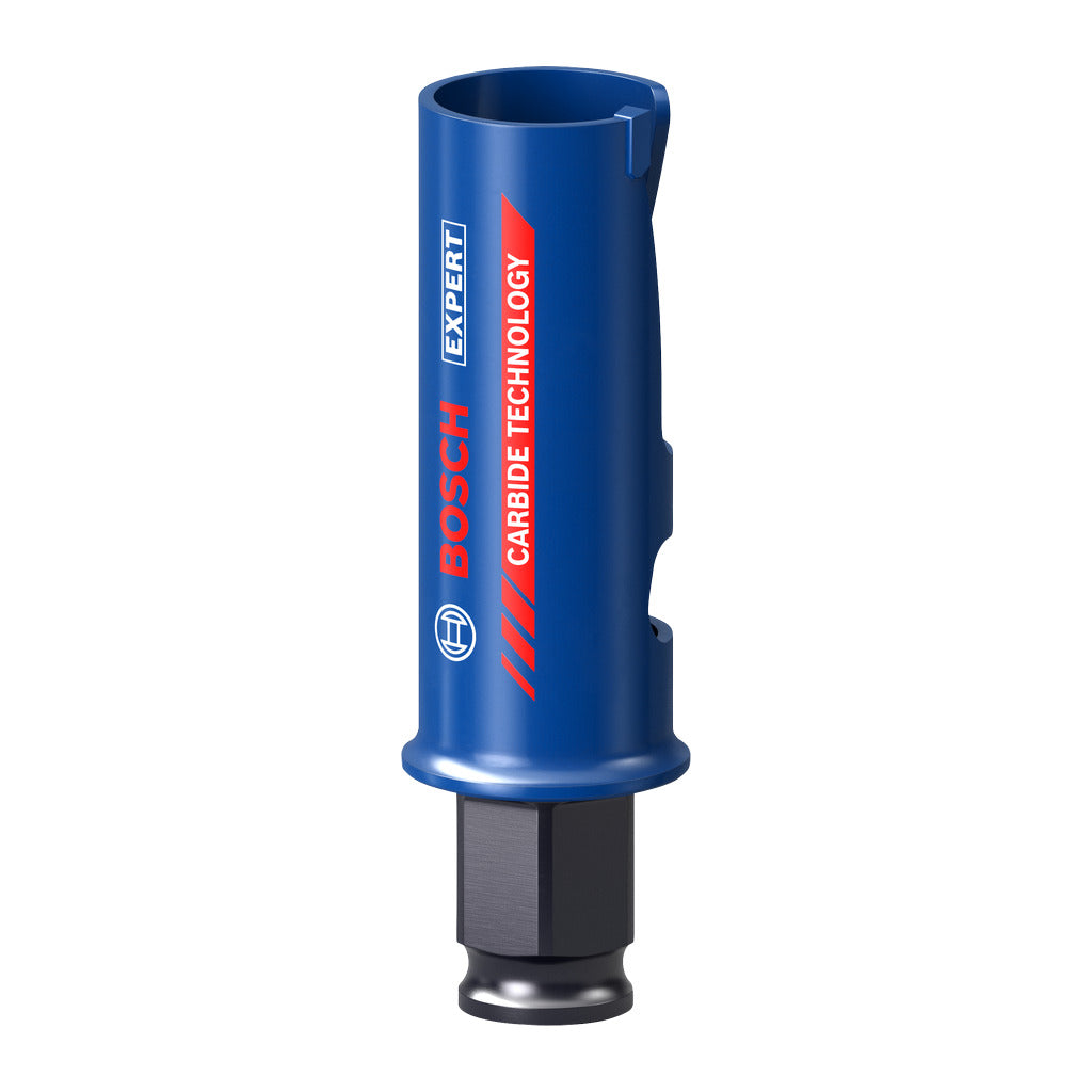Lochsäge Expert Construction Material P CM T