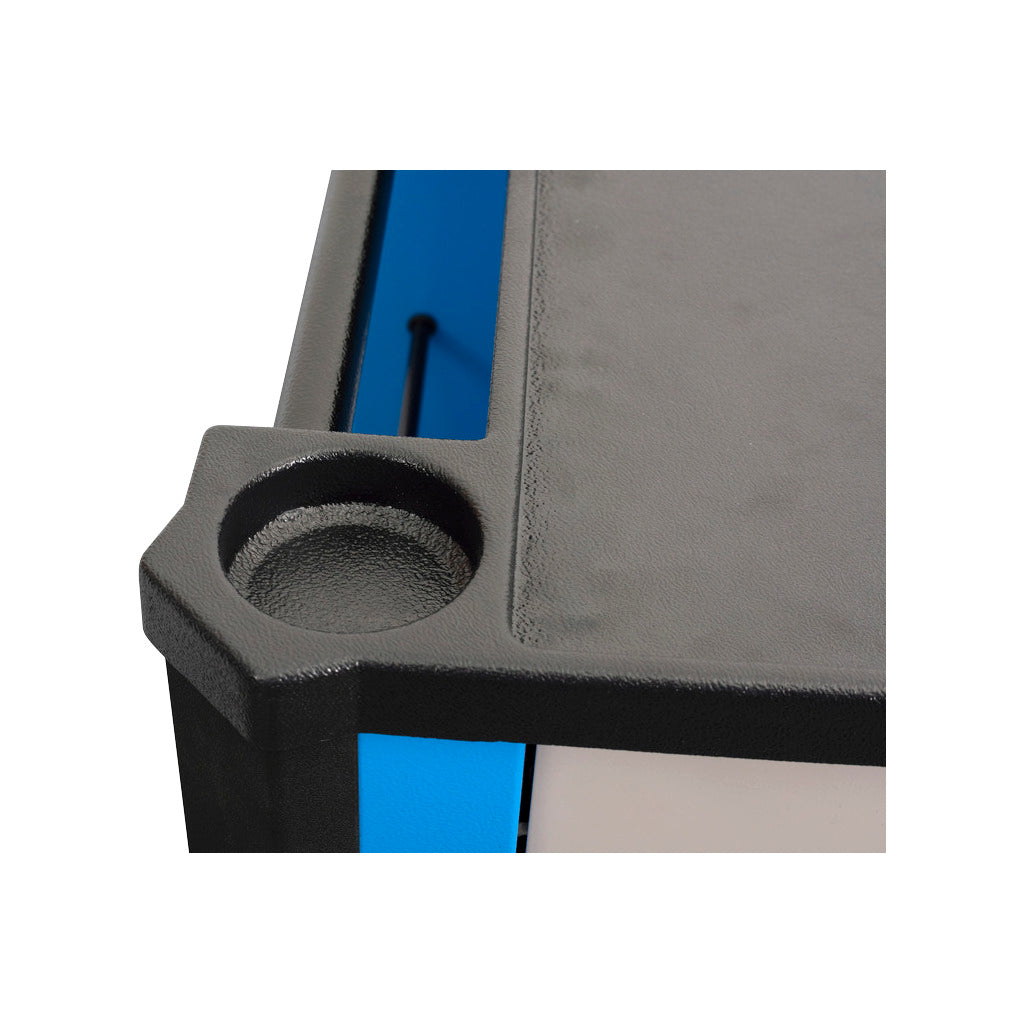 Carrello portautensili EuroPLUS 940PLUS3