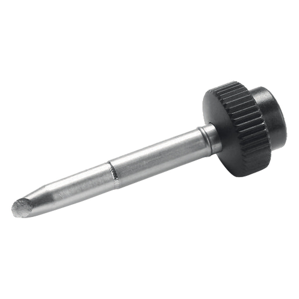 ERSADUR permanent soldering tip / Series 612