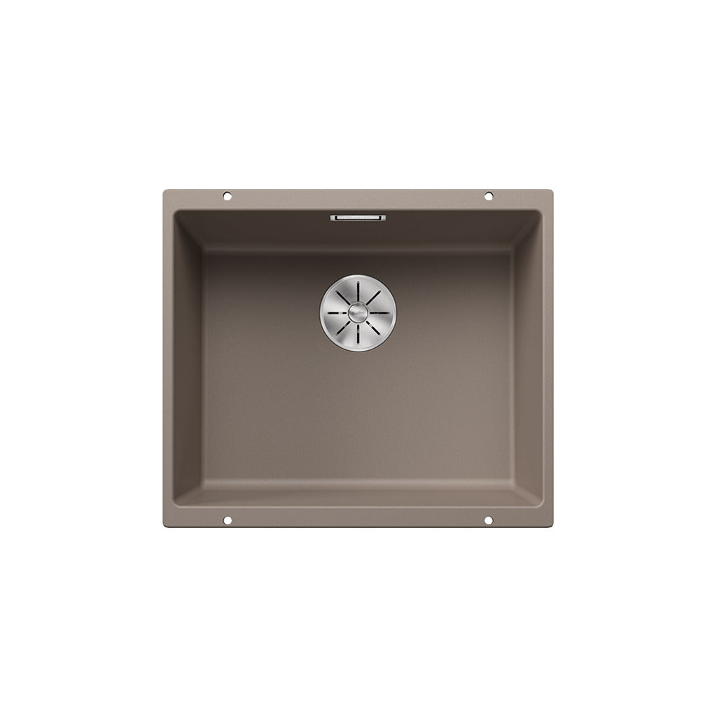 Sink Silgranit Subline 500-U SG