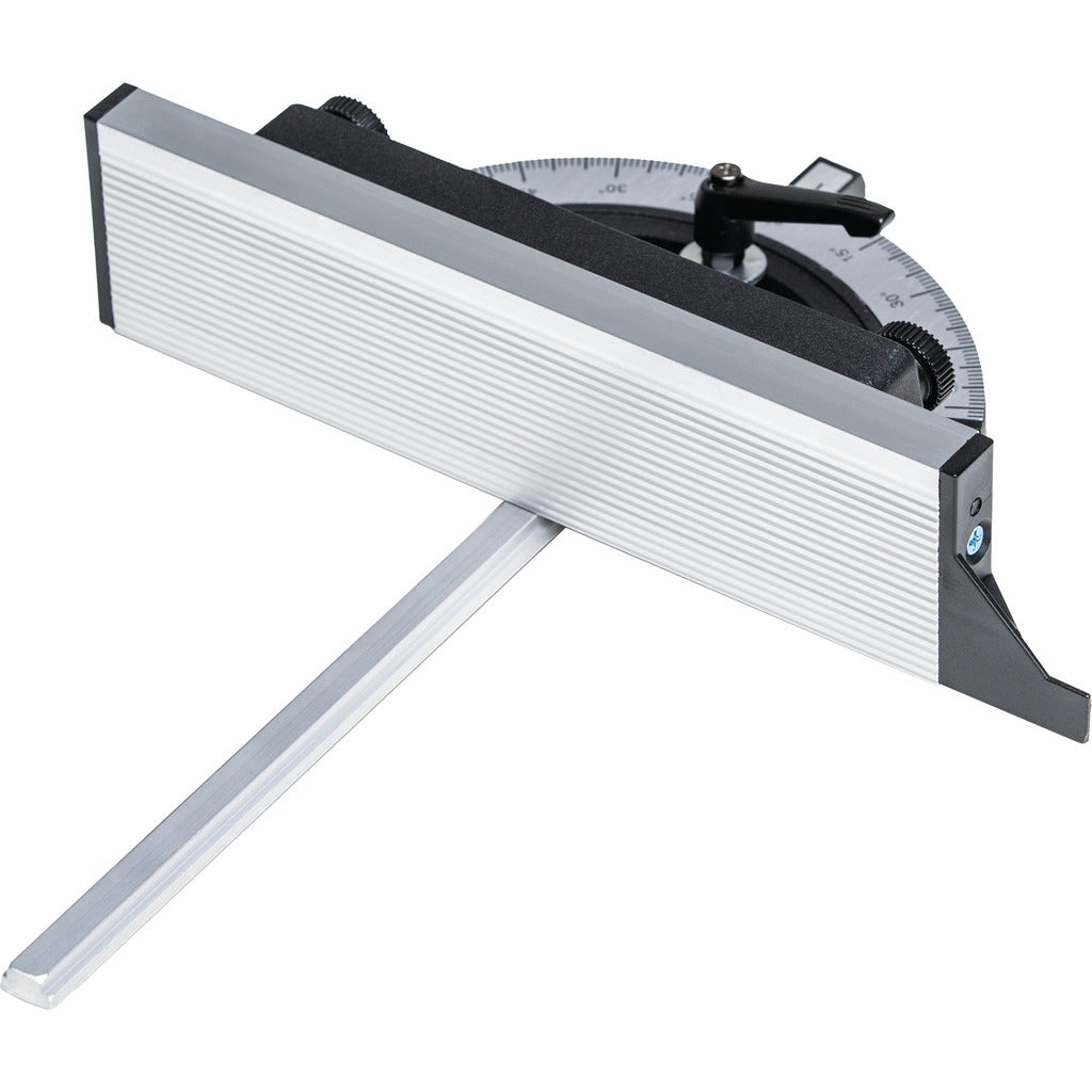 Winkelanschlag WA-HBS351/400