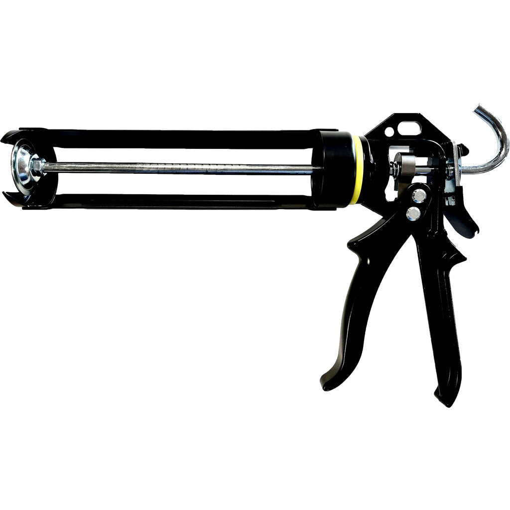 Skeleton gun 9055/EC