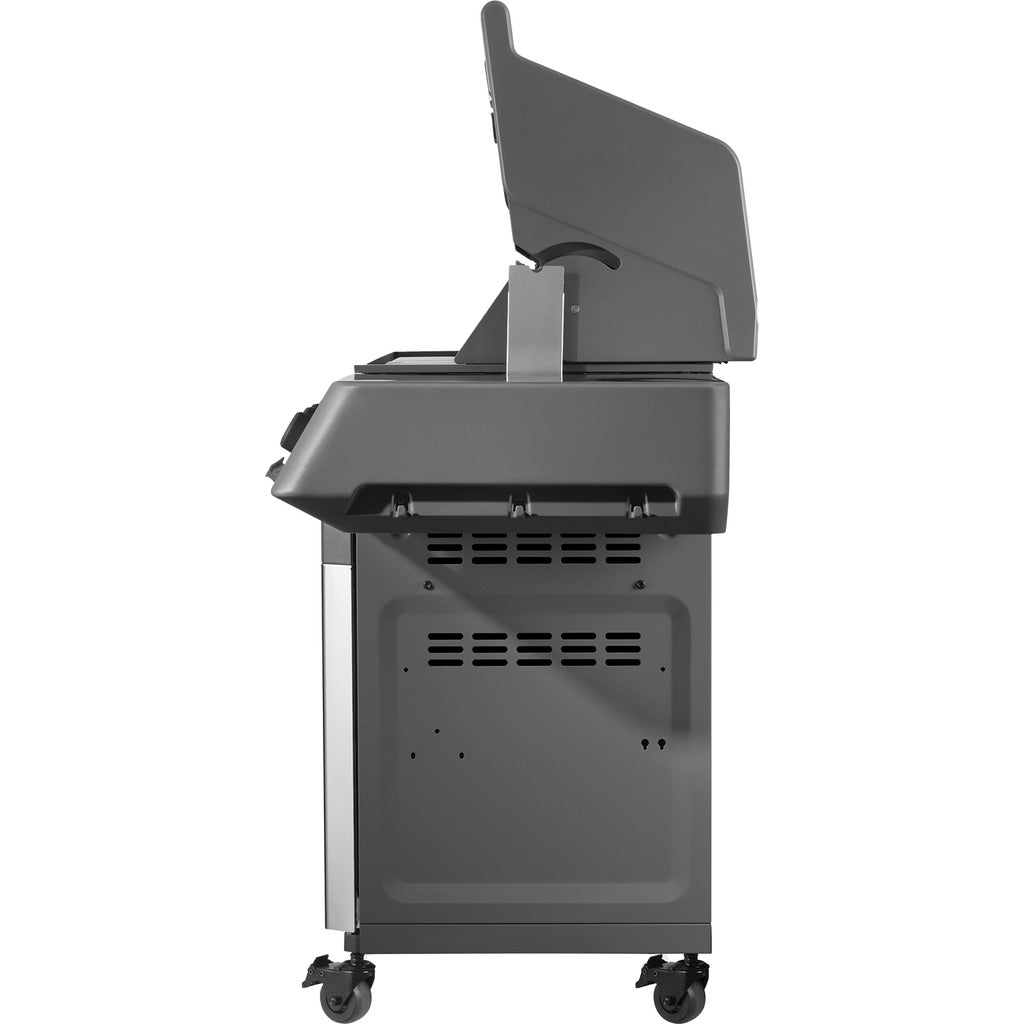 Napoleon Gasgriller Prestige® 500 / Edelstahl