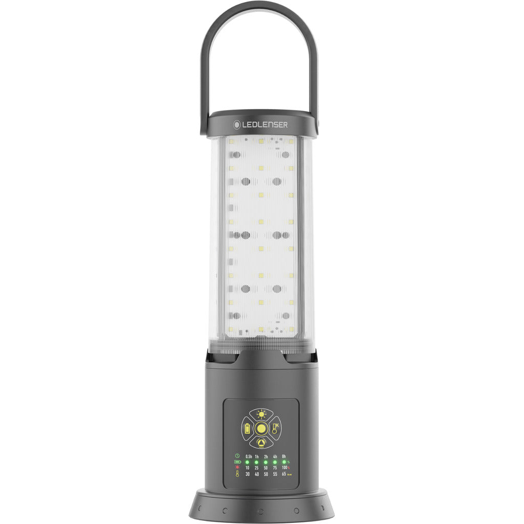 Baustrahler AL10R Work