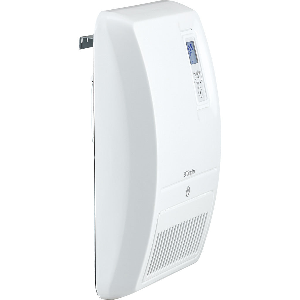 Badezimmer-Schnellheizer H 260E