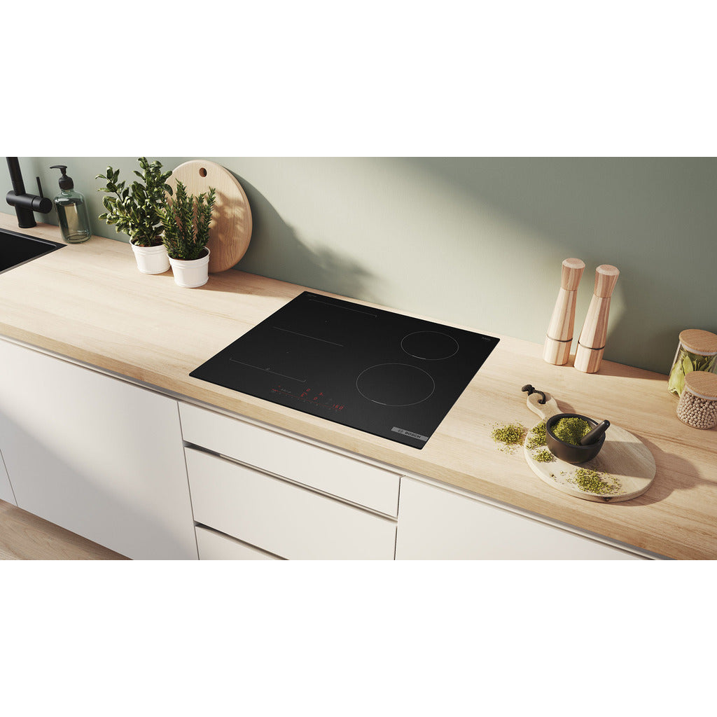 Induktionskochfeld Serie 6 PVS61AHC1E