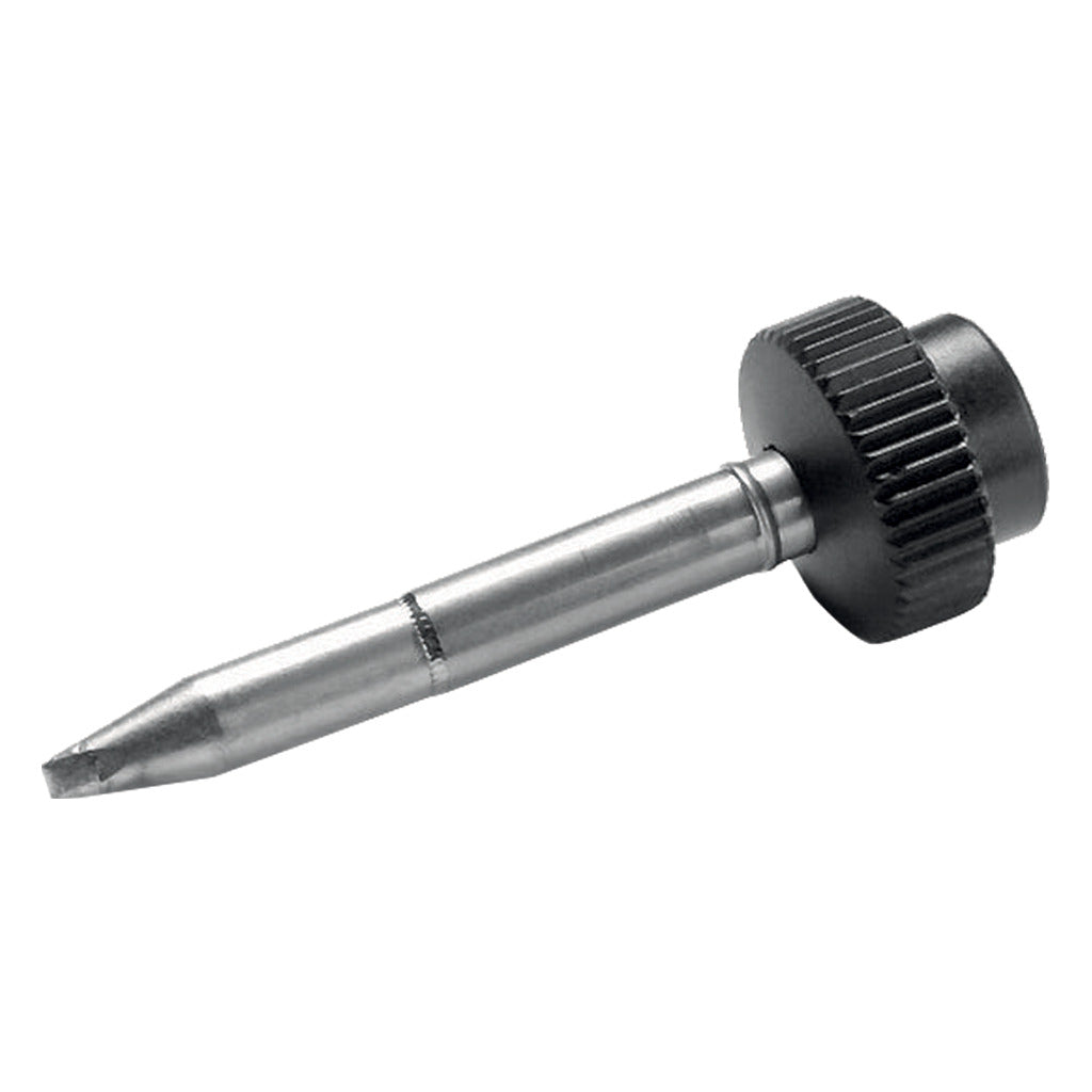 ERSADUR permanent soldering tip / Series 612