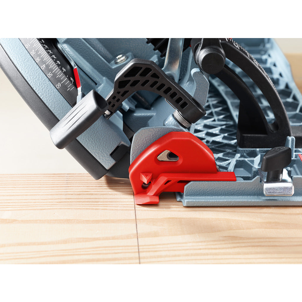 Handkreissäge K 55 cc