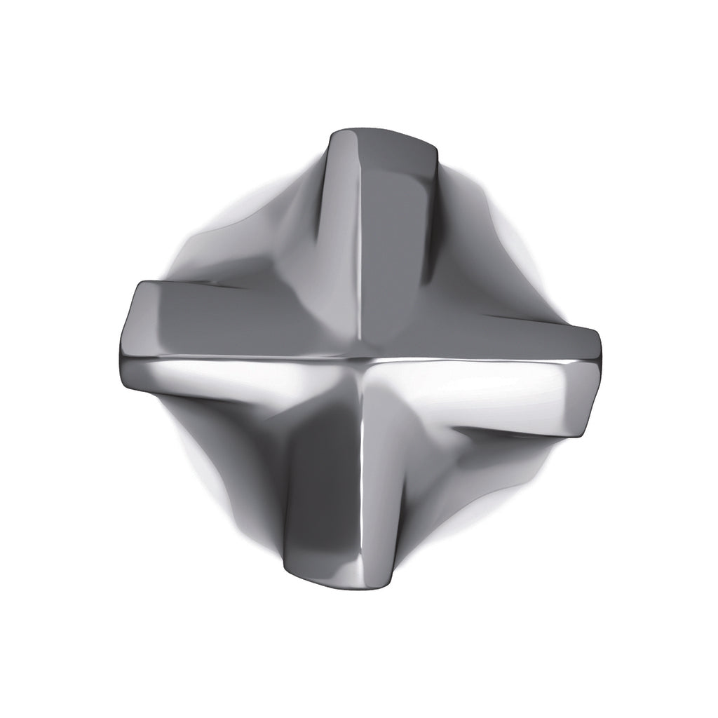 Martello perforatore SDS-plus "FORCE X"